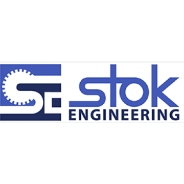 Stok Engineering